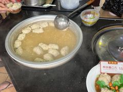 -无影脚佛山陈氏盲公丸始创店(飞鸿街店)