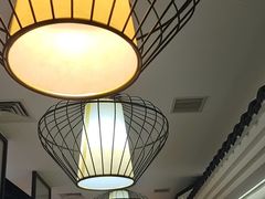 -徽镇小厨·经典徽菜(马连道店)