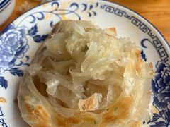 -回味香酒店(莱山店)