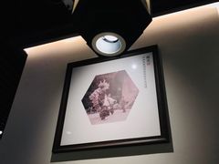 -大榕树下顺德菜(融创茂店)
