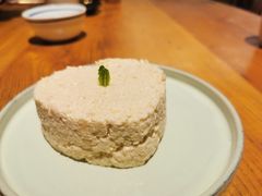 -汤厨(五道营店)
