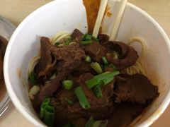 -丽华早点(大成路店)