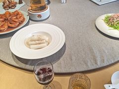 -卫鼎轩·家宴(水上公园店)