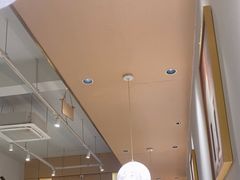 -首府山烧烤·小龙虾·KTV(翠堤湾店)