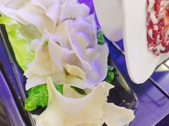 -牛焱·贵州黄牛肉火锅(城西银泰店)