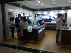 -微软授权专卖店(天河城店)