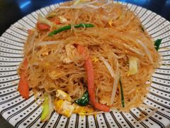 -马家斑.鲜鱼火锅(松湖万科店)