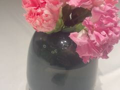 -芳芳私房菜·精作淮扬菜(玖珑湾店)