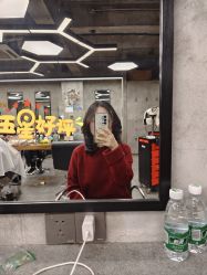 -名品美发