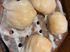 正斗虾饺皇-正斗·港式粤菜(SKLP店)