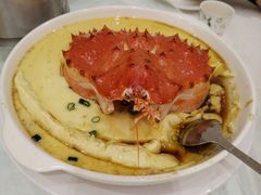 -荔城生鲜盛宴(番禺旗舰店)