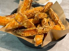 -必胜客(上海新南方商城PH店)