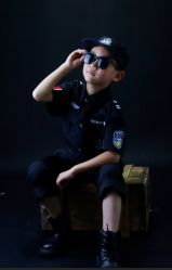 -童影世家儿童摄影(梨园店)