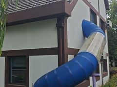 -太阳岛度假酒店