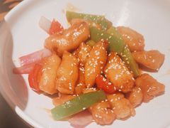 -鱼亨小鲜酸菜鱼(大信店)