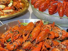 -赤甲皇(仙霞路店)
