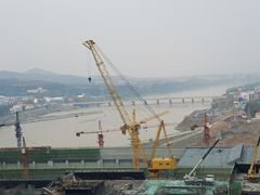-松花湖风景名胜区