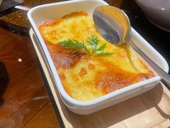 -外婆家(静安大悦城店)