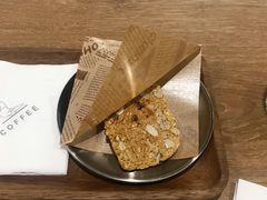 -野鸽子咖啡(中航店)