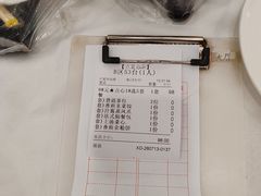 -金华安大酒楼·老牌潮菜·粤式茶点(东方国际店)