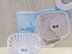 -AOJO眼镜(南翔印象城MEGA店)