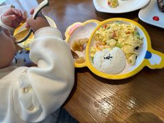 -全聚德烤鸭店(马家堡店)