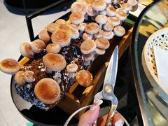 -凤园椰珍·臻品椰子鸡(保利时光里店)