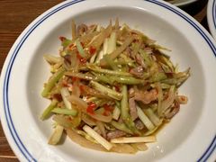 -弄堂里·寻味杭州(湖滨银泰in77C区店)
