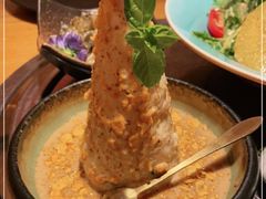 -本寻烧肉酒场(双井店)