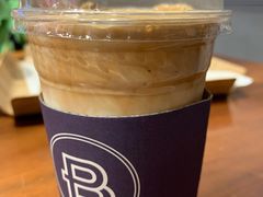 -巴黎贝甜·生日蛋糕(杭州文二路店)