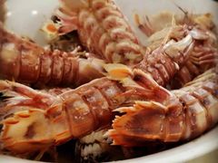 -春华海鲜城(广场西苑店)