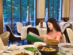 -神仙馆(衡山路店)