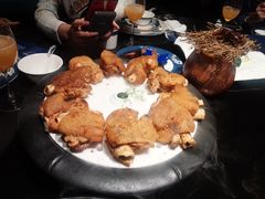 -凤凰湘语·湘粤鲜融(浦东旗舰店)