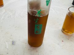 -凤城康记饭店