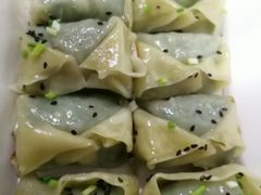 -如意馄饨(龙西路店)