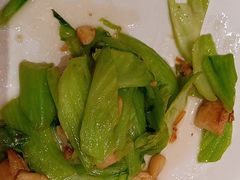 -岭南海晏楼(滨江东总店)