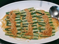 -冰火楼(梦泽园店)