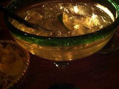 Margarita-Pistolera Mexican Cantina女枪手墨西哥餐厅(碧云路店)