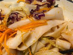 -秦香阁·西北家常菜(徐汇日月光中心店)