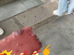 -珠海圆明新园