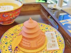 -小王府(什刹海店)