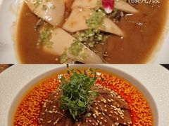-锦楼·臻选新杭帮(杭州中心店)