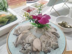 -曲氏老北京铜锅涮肉•火锅(不老街店)