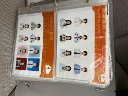 -海马体家庭照相馆(杭州远洋乐堤港店)