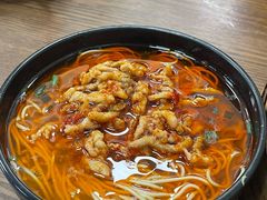 -万寿斋(山阴路店)
