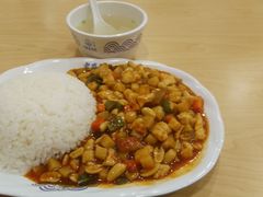 -老盛昌(梅陇店)