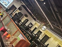 -年巴羊肉铺老铜锅(梅江店)