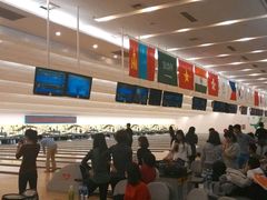 android_upload_pic-广州保龄球馆(广州天河体育中心店)