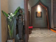 -菩泰·泰式草本按摩SPA(武汉新天地南馆店)