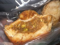 -满记烧饼(牛街东里小区一区店)